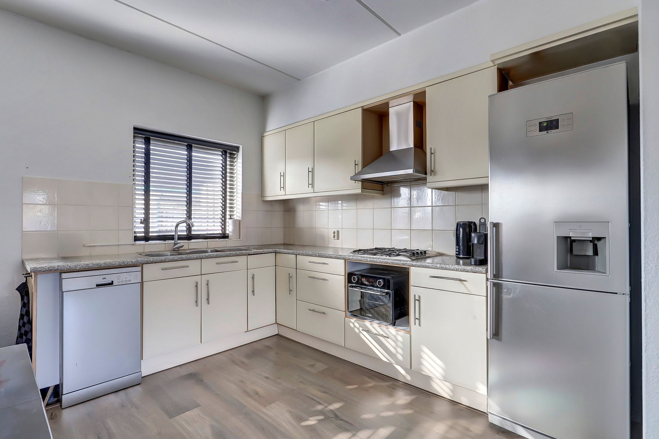 Foto 12 van Schoolpad 1-D