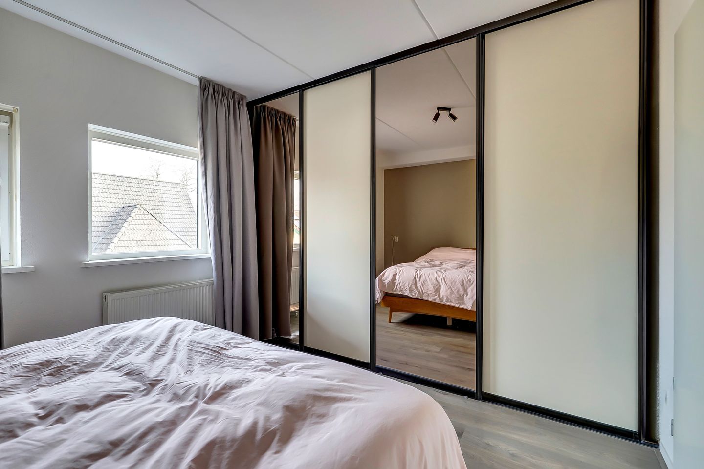 Foto 14 van Schoolpad 1-D