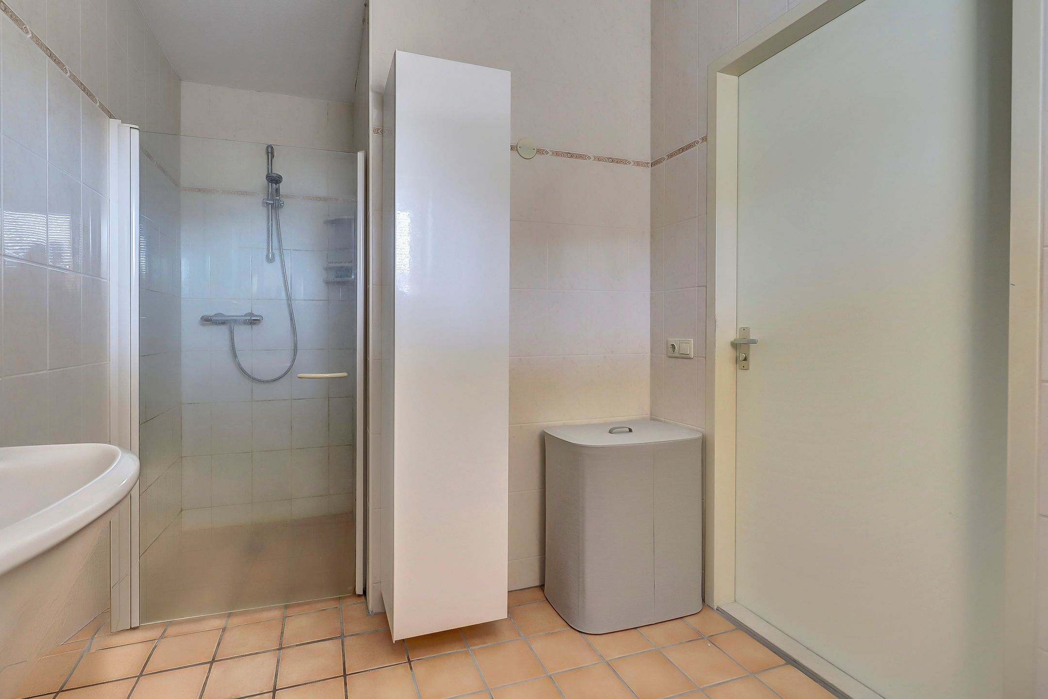 Foto 15 van Schoolpad 1-D