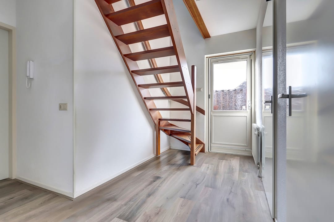 Foto 17 van Schoolpad 1-D