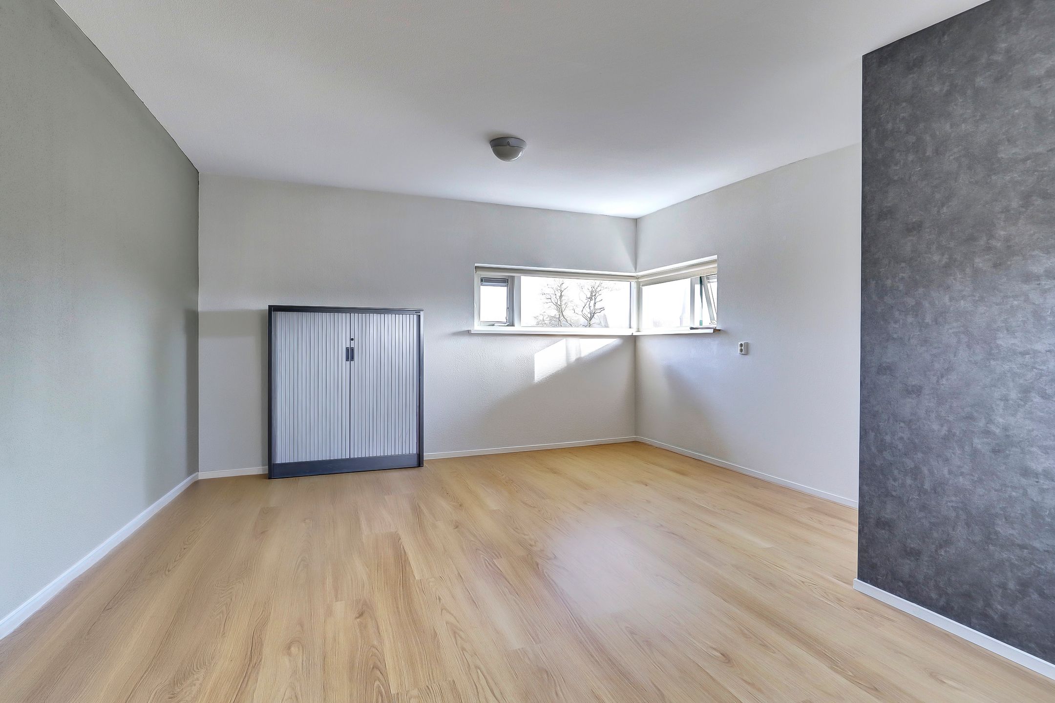 Foto 18 van Schoolpad 1-D