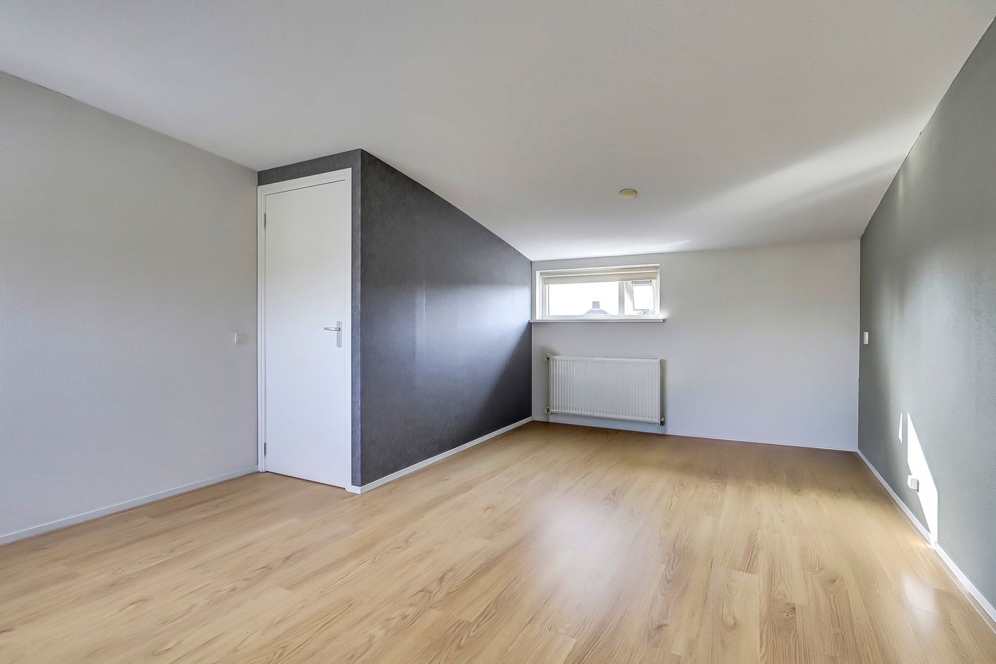 Foto 19 van Schoolpad 1-D