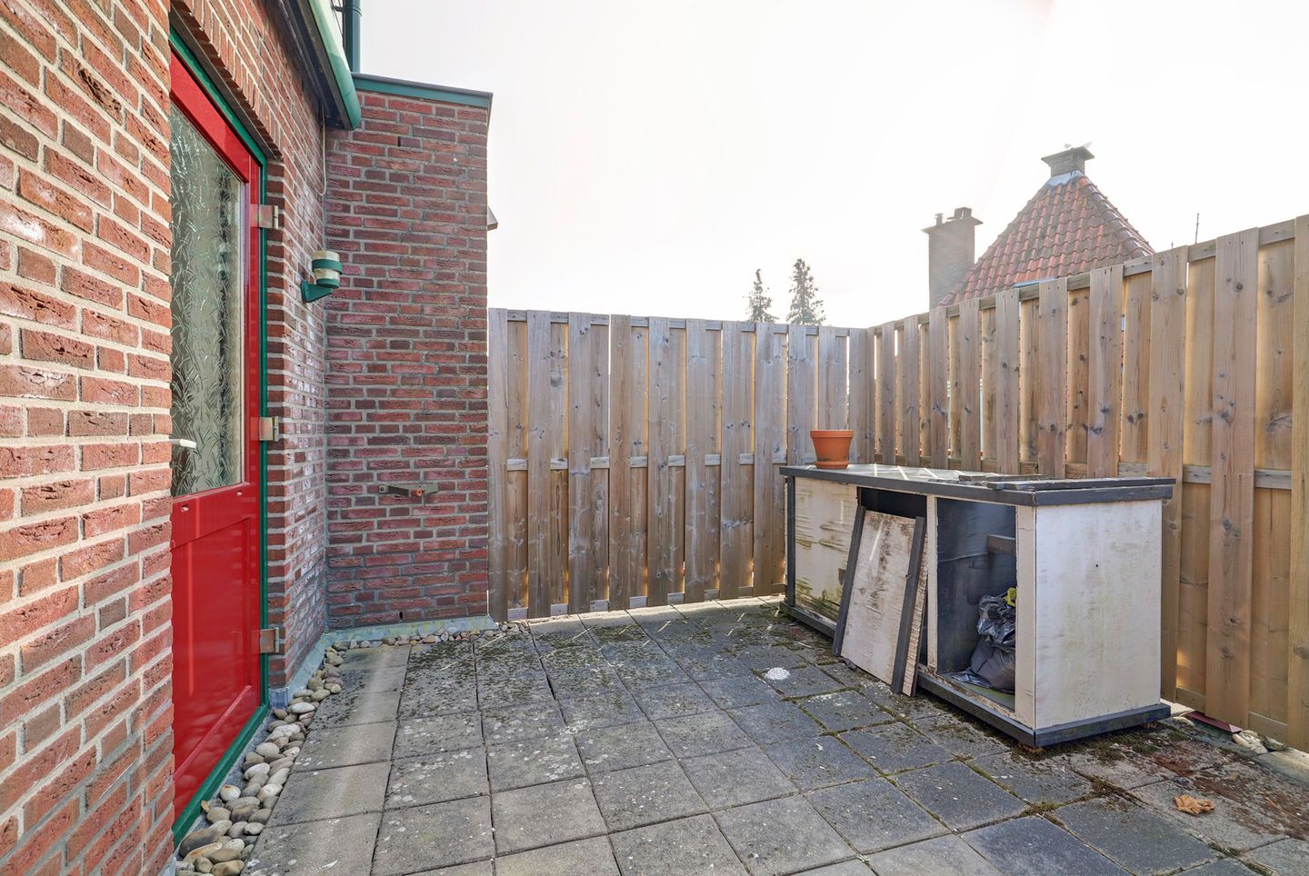 Foto 20 van Schoolpad 1-D