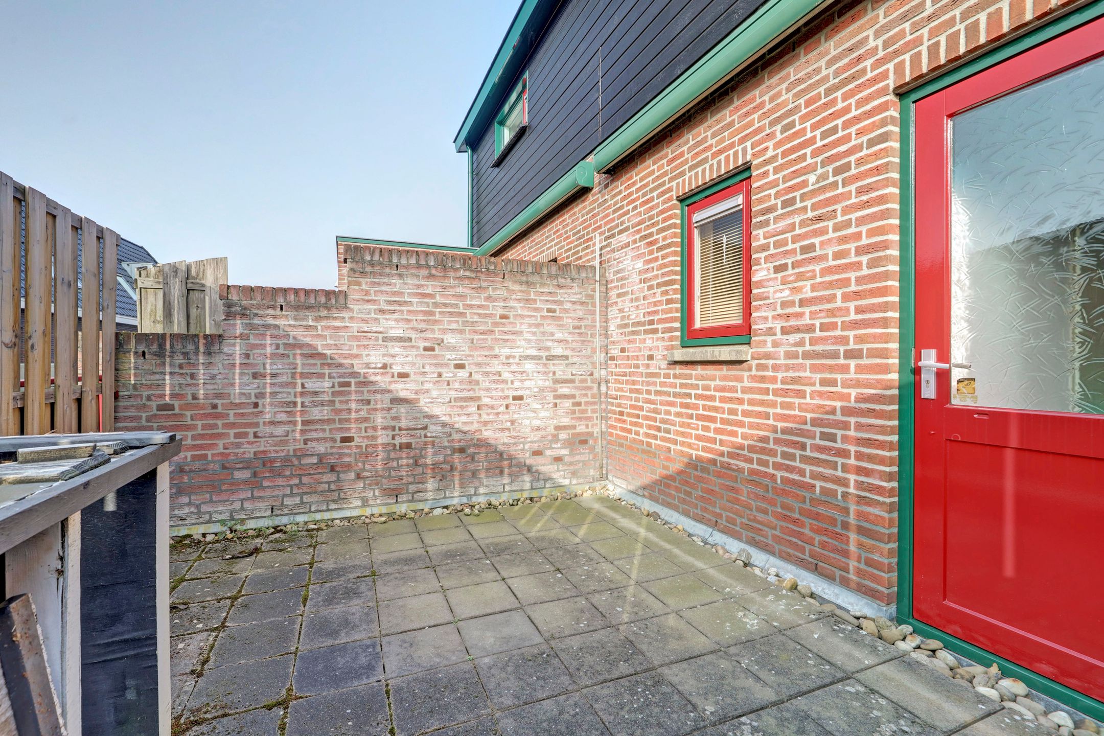 Foto 21 van Schoolpad 1-D