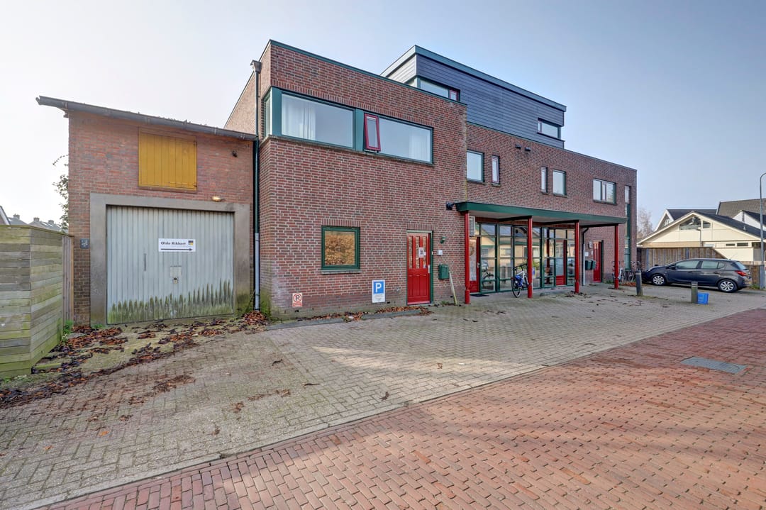 Foto 23 van Schoolpad 1-D