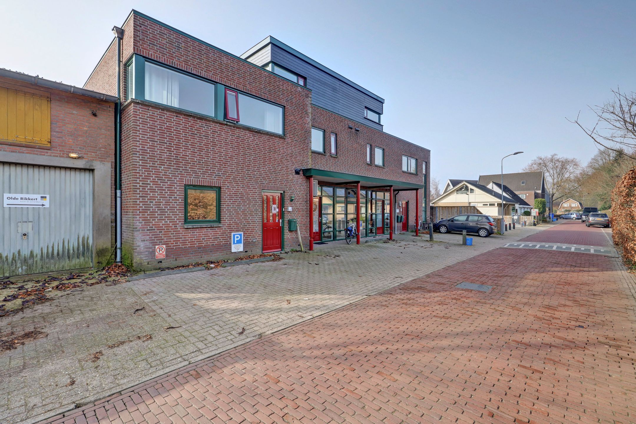 Foto 24 van Schoolpad 1-D