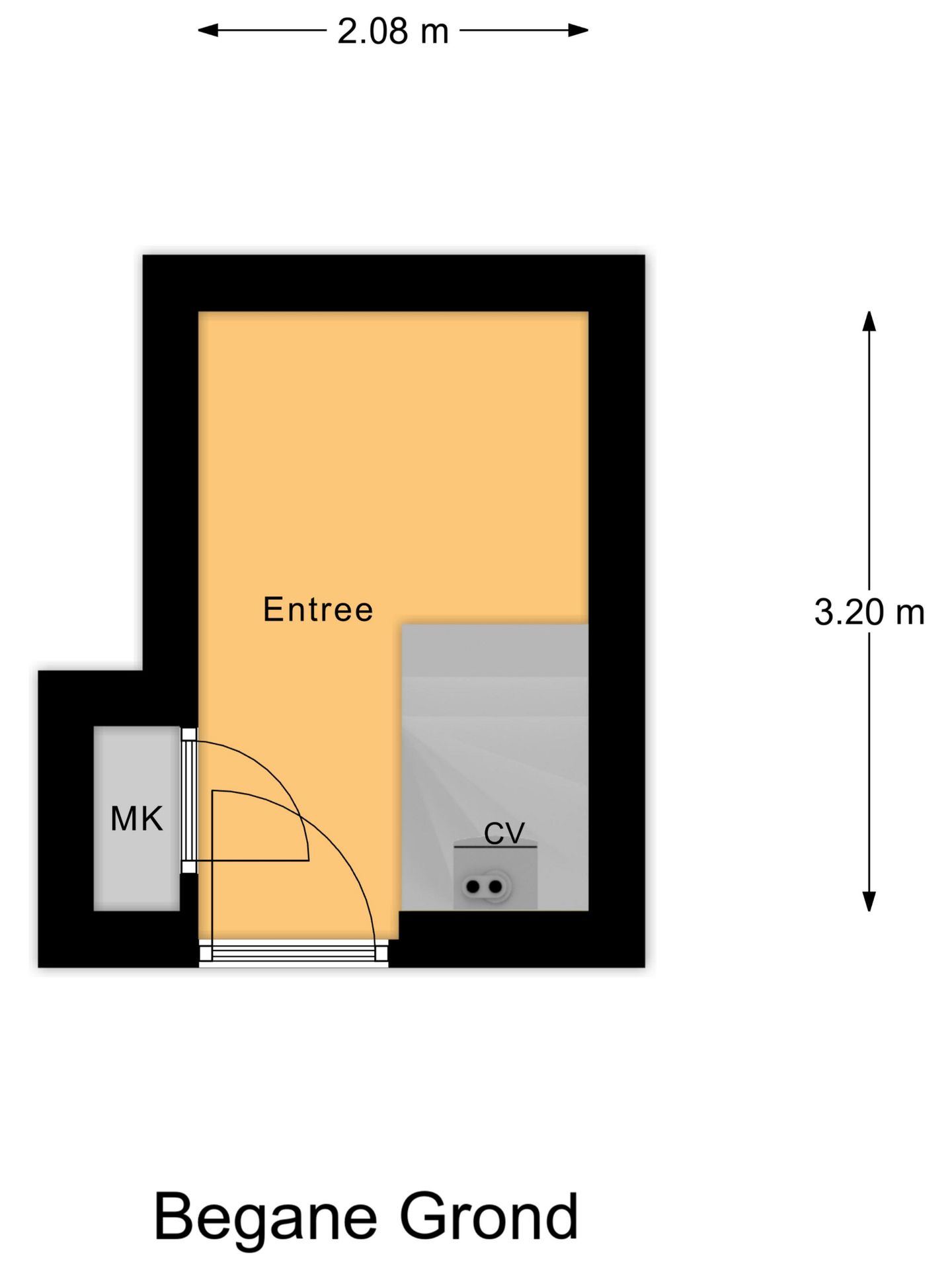 Foto 25 van Schoolpad 1-D