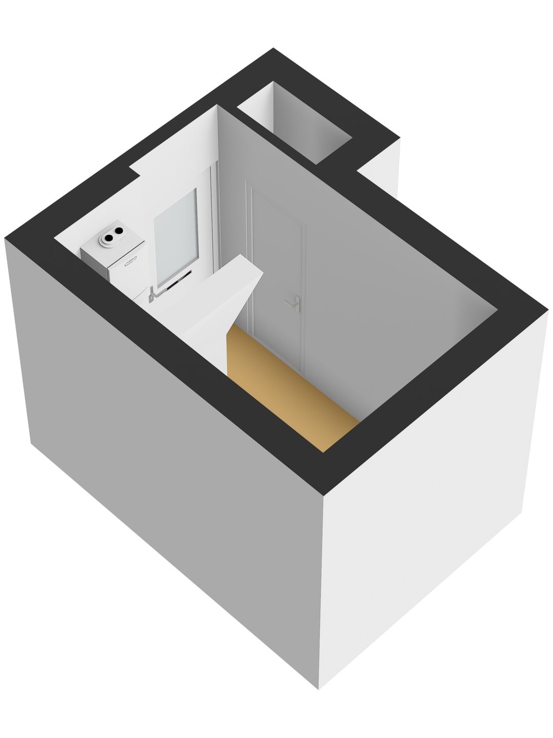 Foto 26 van Schoolpad 1-D