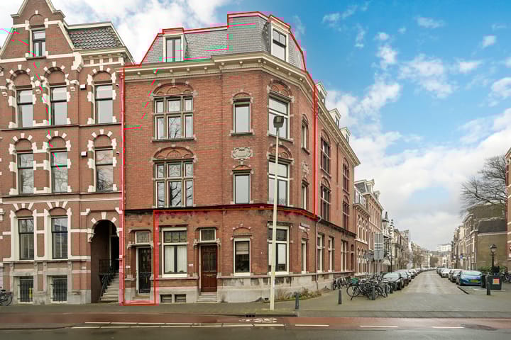 Photo 2 of Waldeck Pyrmontkade 947