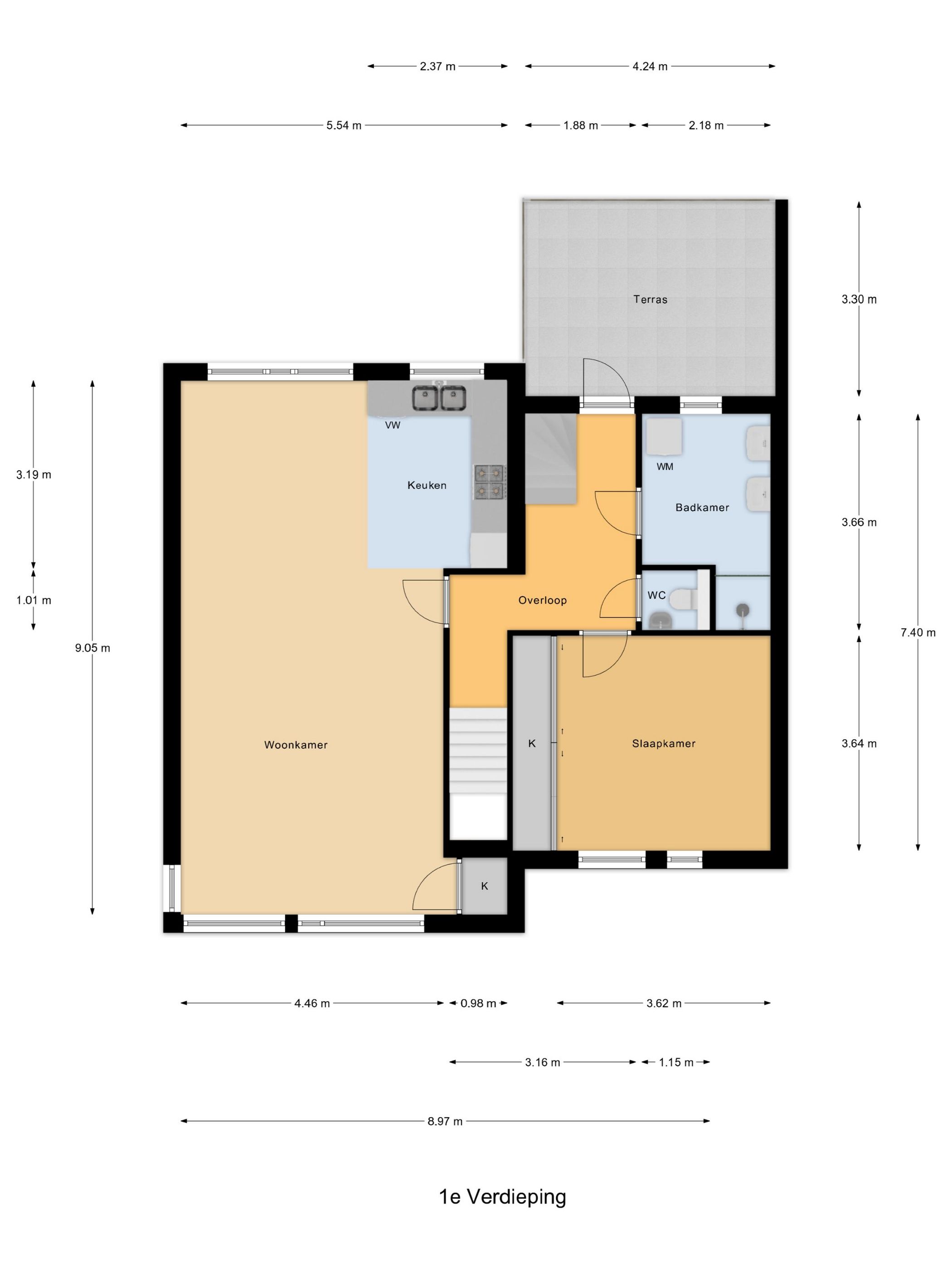 Foto 27 van Schoolpad 1-D