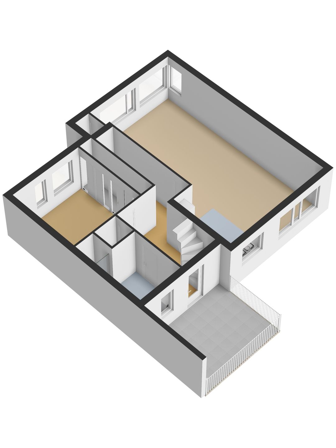Foto 28 van Schoolpad 1-D