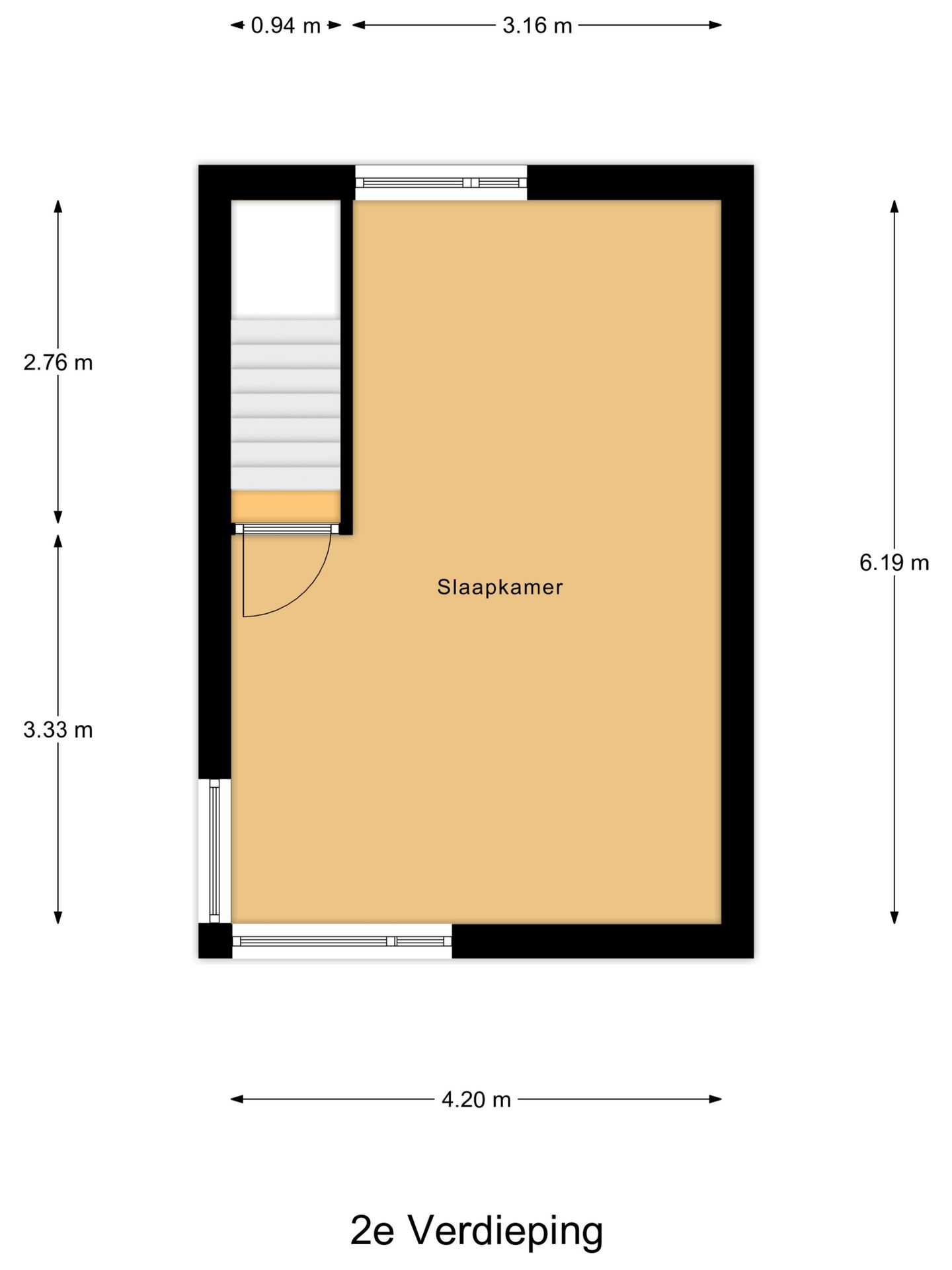 Foto 29 van Schoolpad 1-D