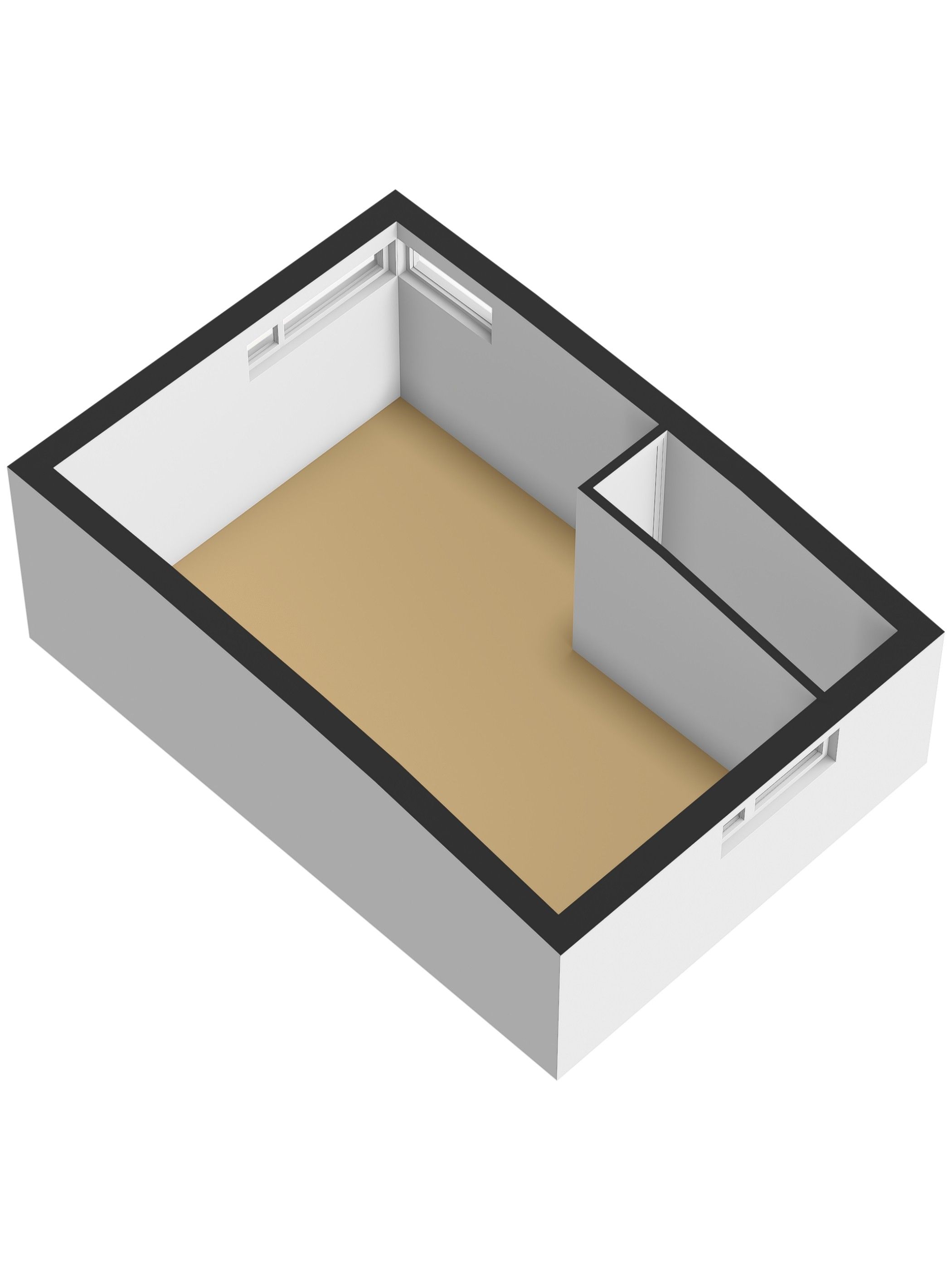 Foto 30 van Schoolpad 1-D