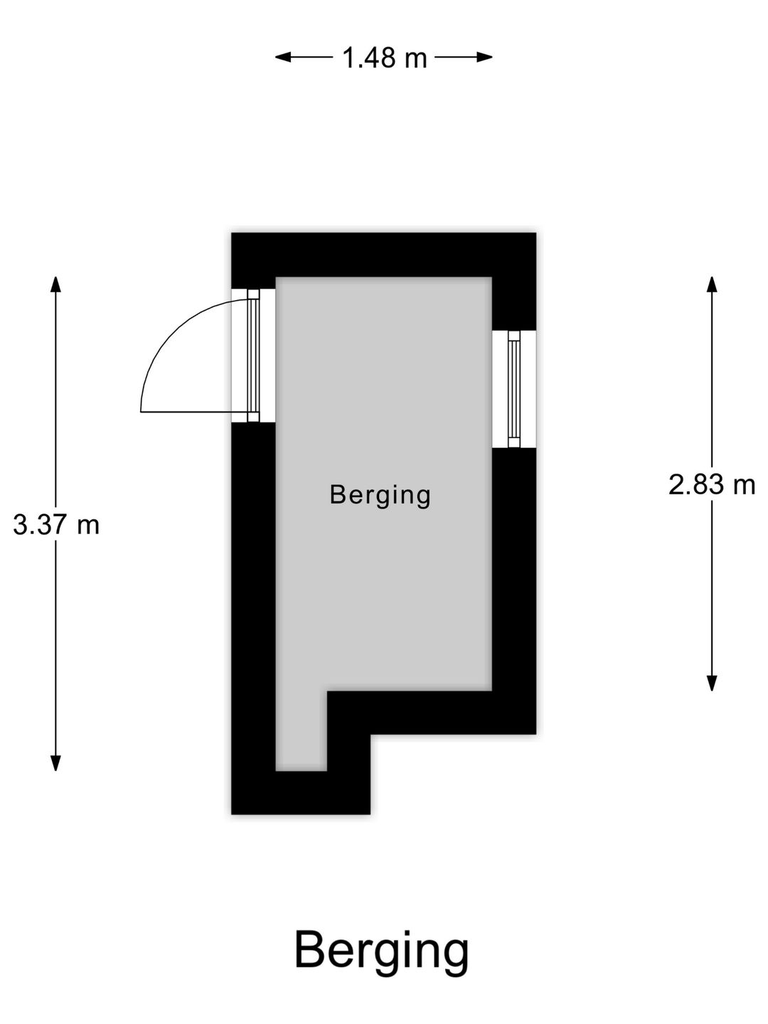 Foto 31 van Schoolpad 1-D