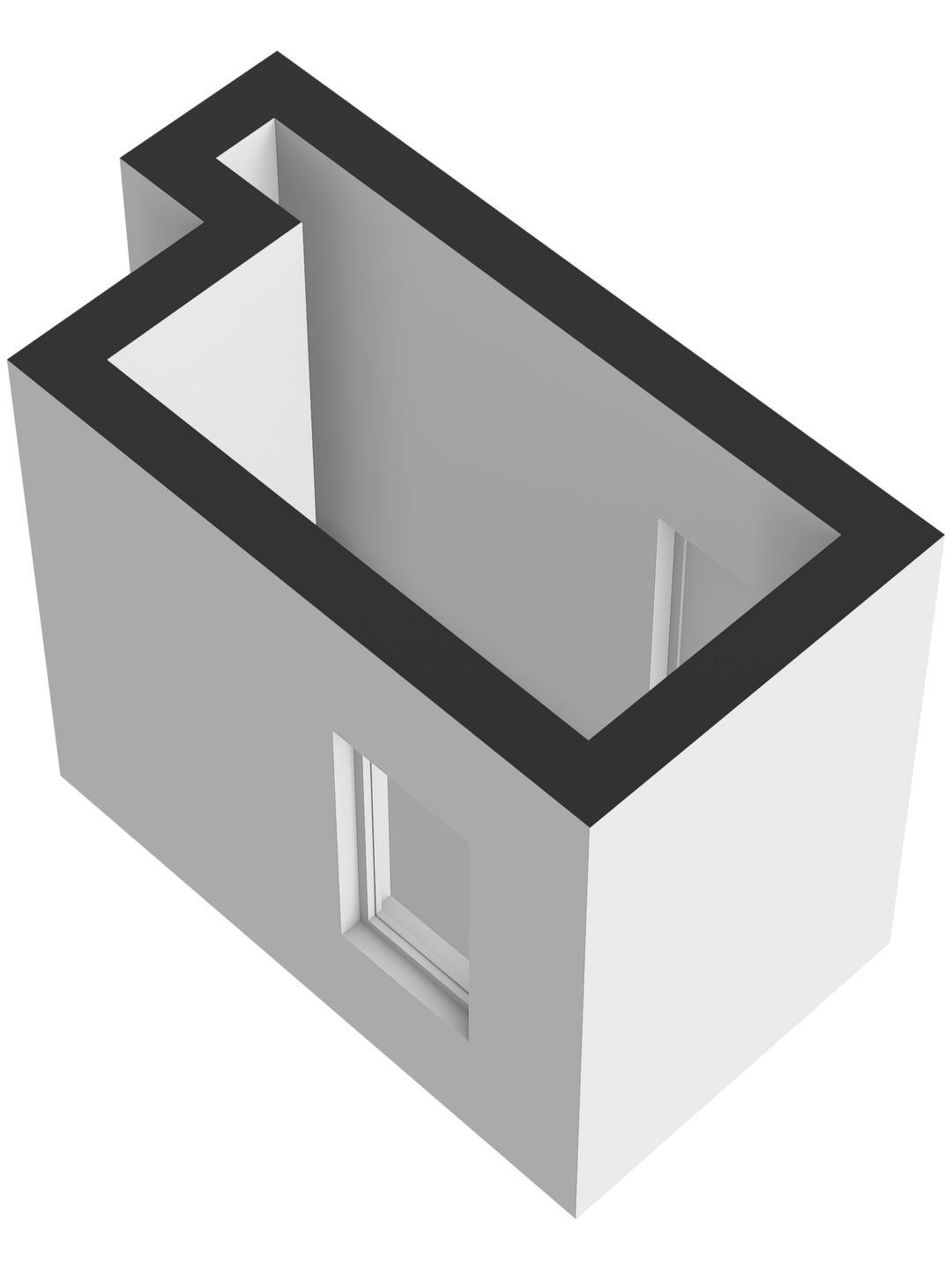 Foto 32 van Schoolpad 1-D