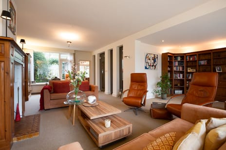 Woeringenlaan 23 secondary image