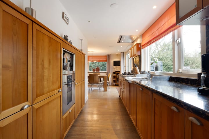 Foto 3 van Woeringenlaan 23