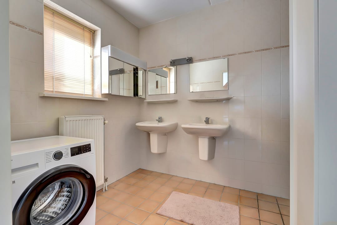 Foto 16 van Schoolpad 1-D