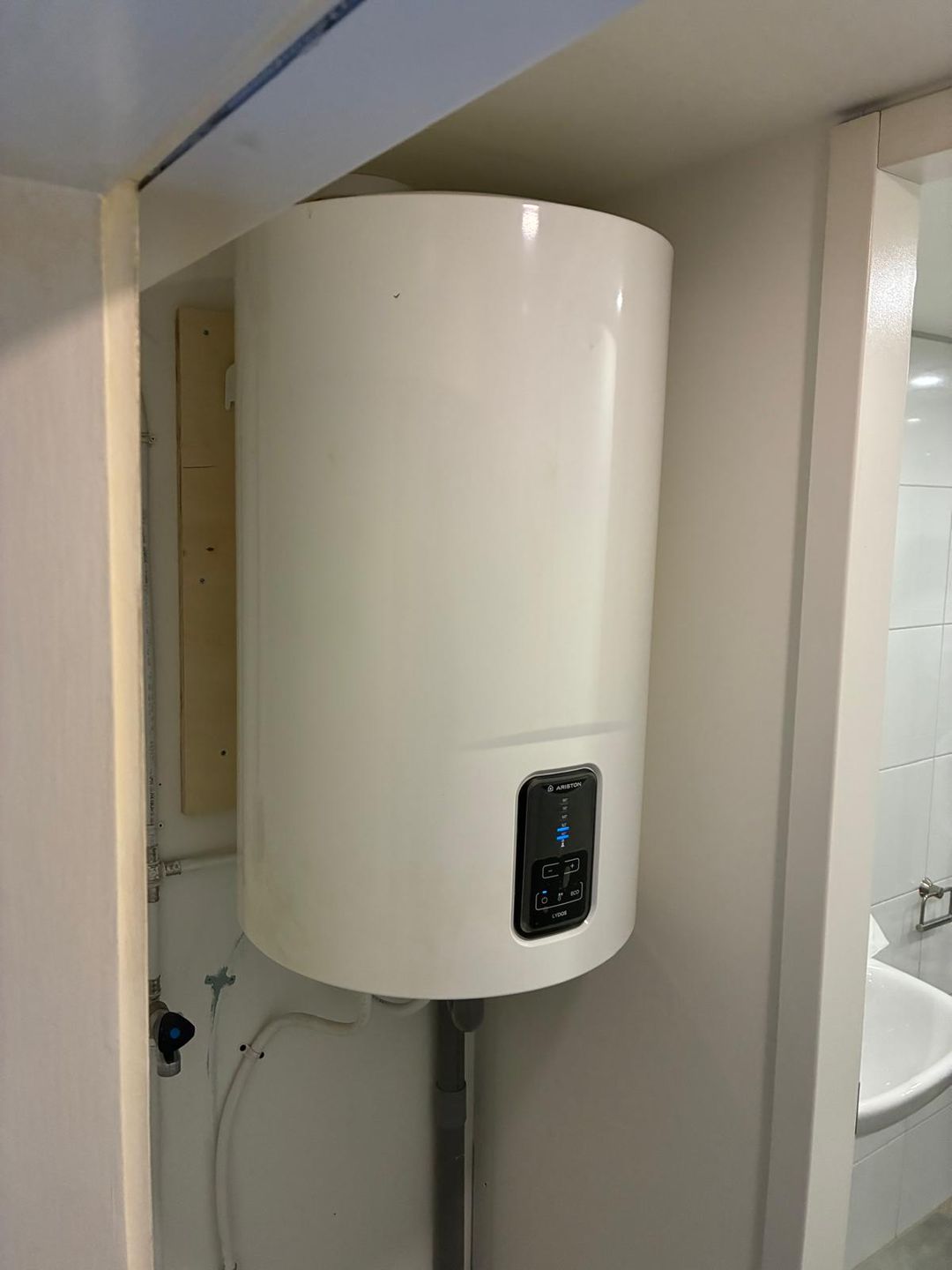 Photo 32 of Puttershoeksestraat 34