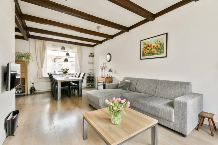 Foto 2 van Koningstraat 41