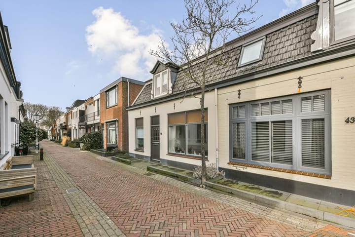 Foto 4 van Koningstraat 41