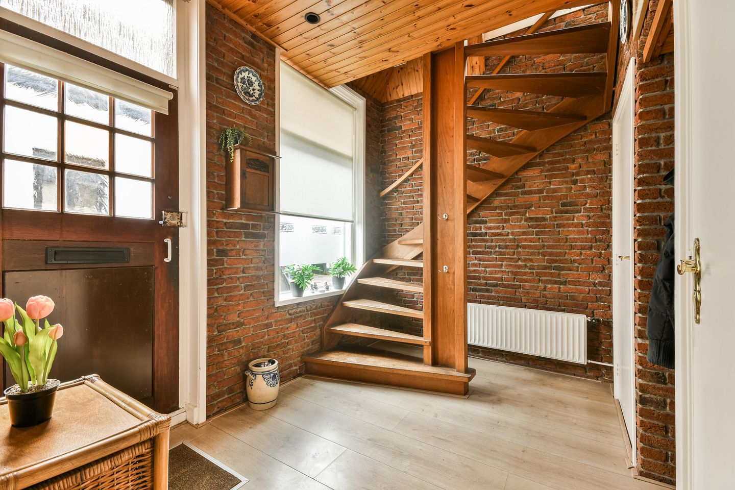 Photo 5 of Koningstraat 41