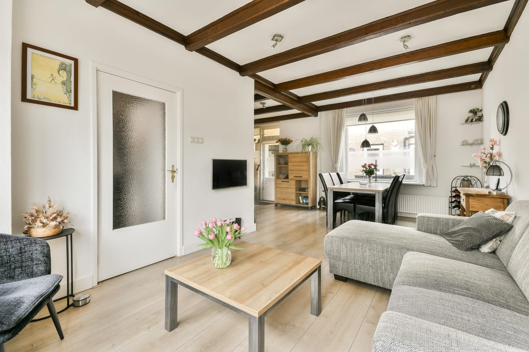 Photo 7 of Koningstraat 41