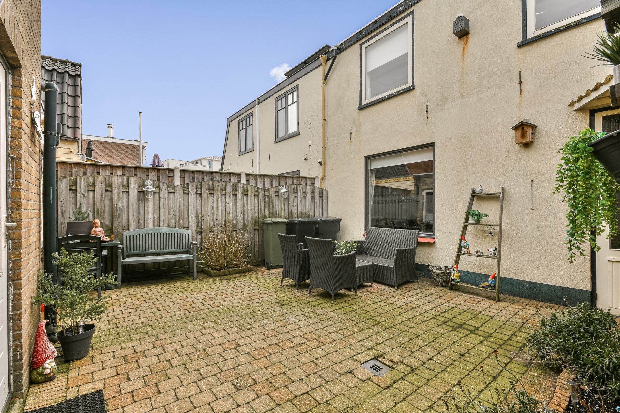 Photo 12 of Koningstraat 41