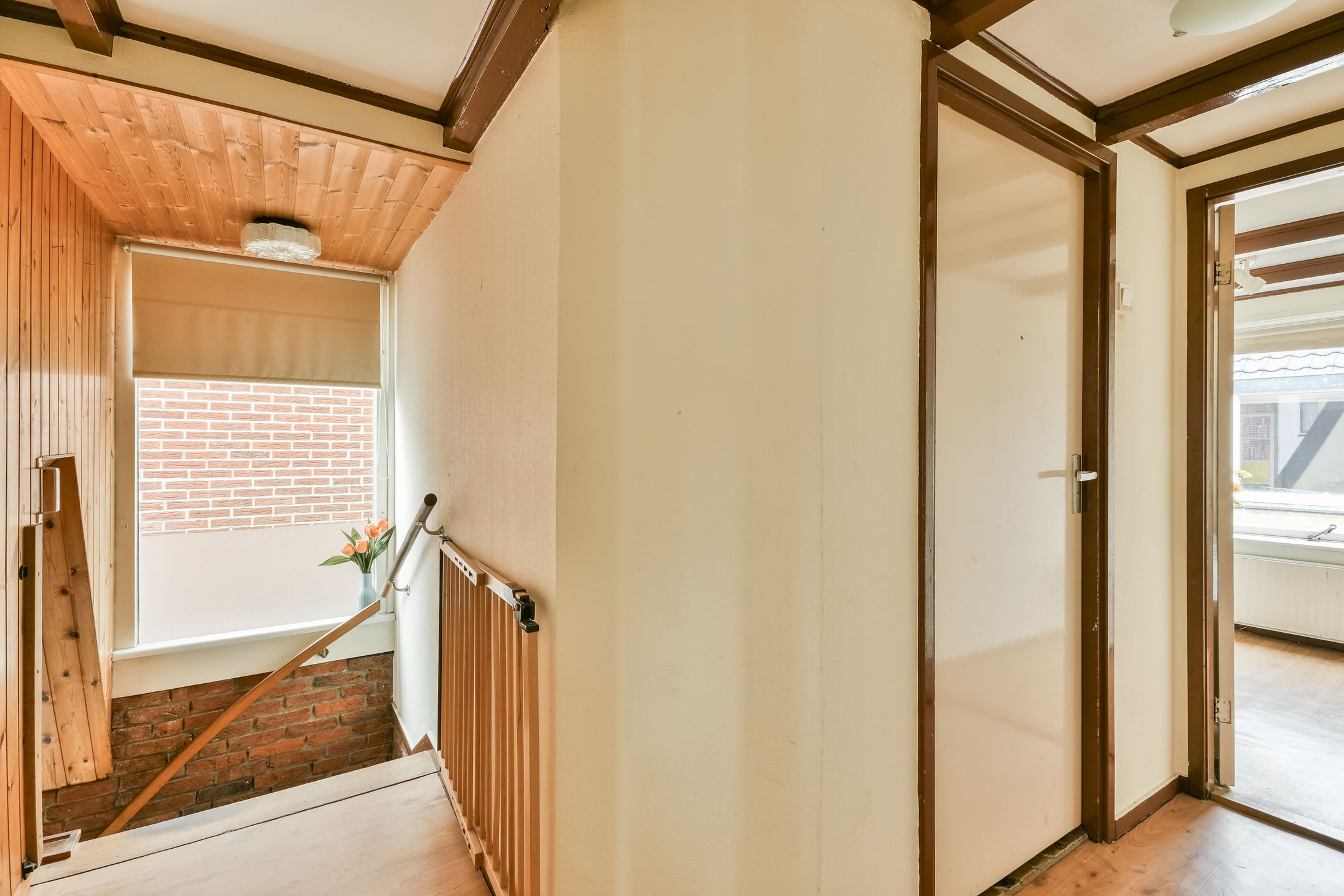 Photo 15 of Koningstraat 41
