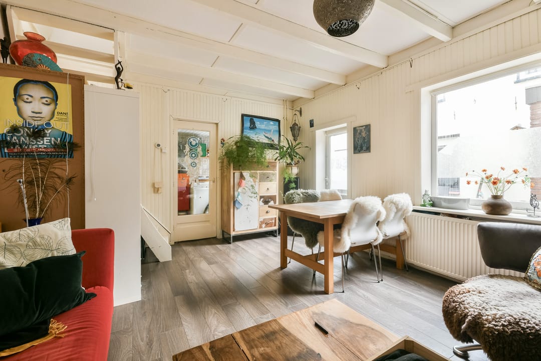 Photo 22 of Koningstraat 41