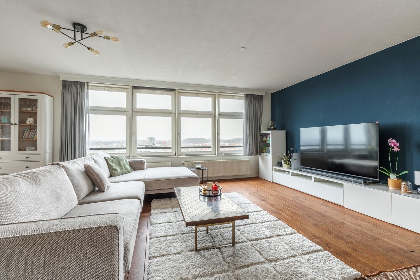 Foto 14 van Ecuplein 39