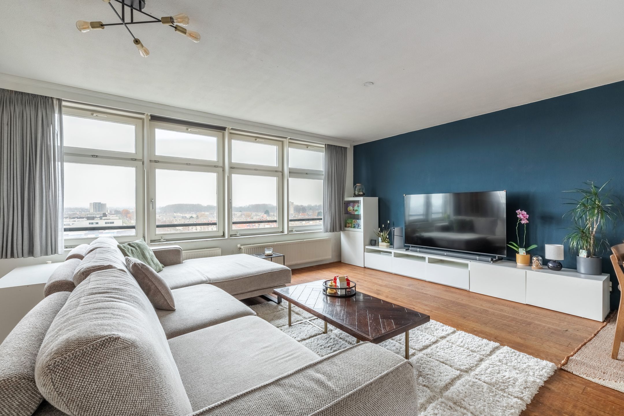 Foto 3 van Ecuplein 39