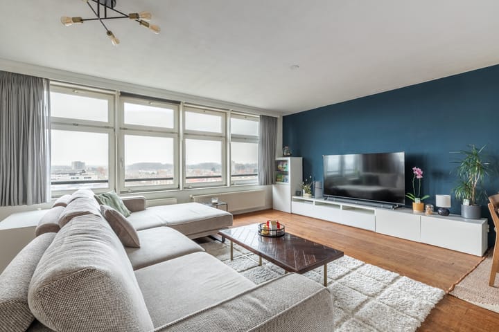 Foto 3 van Ecuplein 39