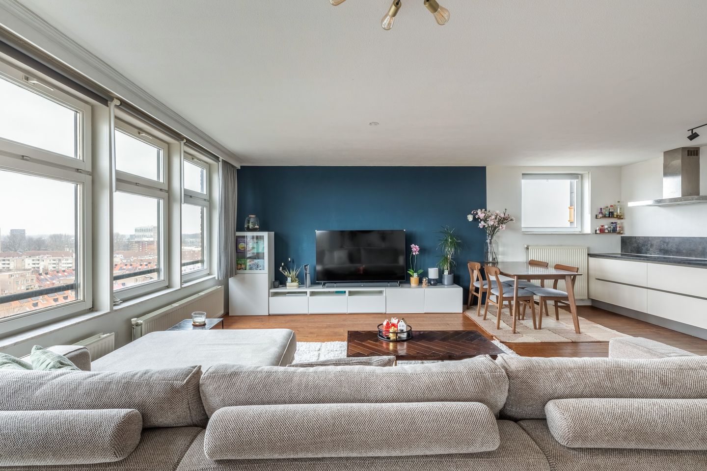 Foto 5 van Ecuplein 39