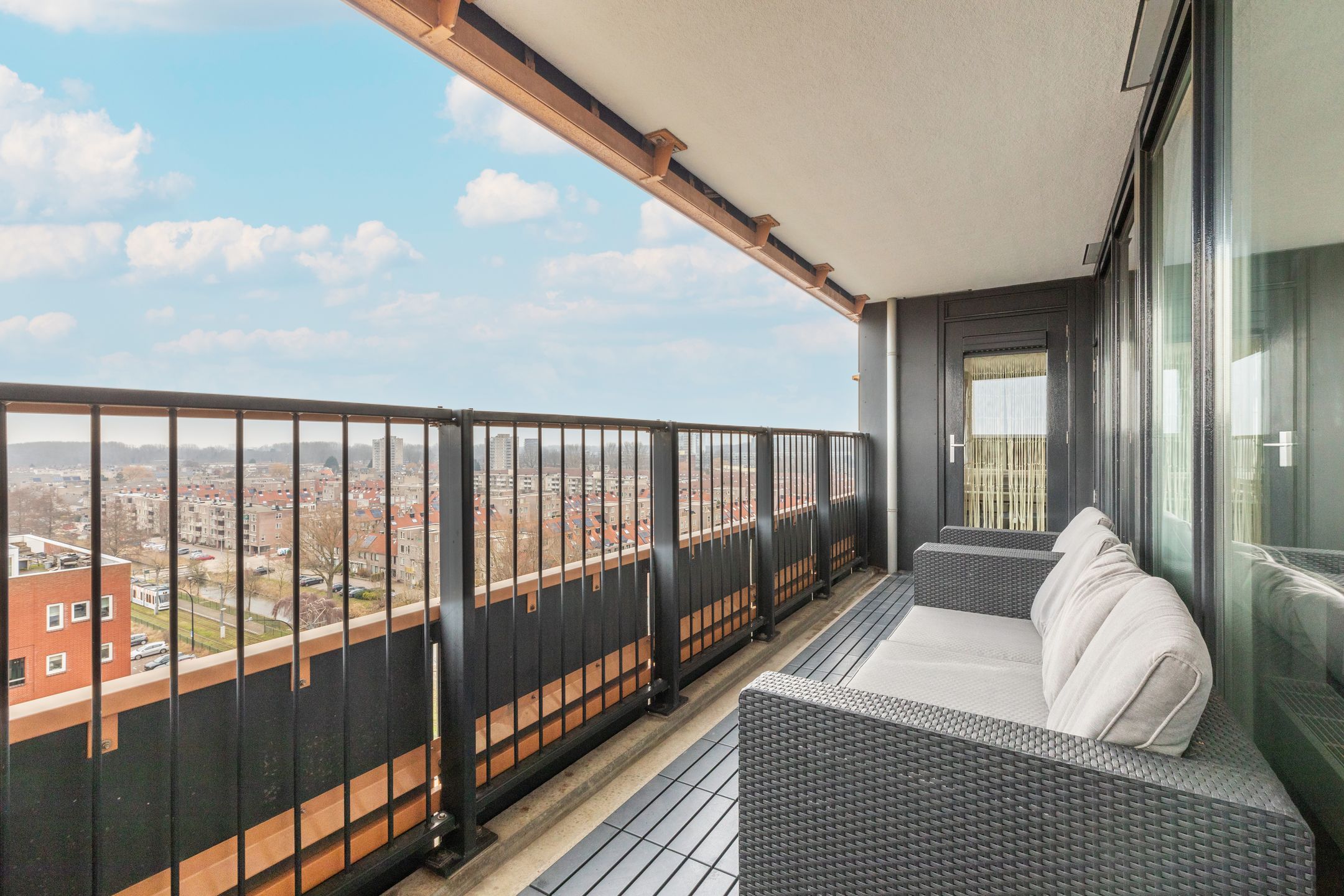 Foto 12 van Ecuplein 39