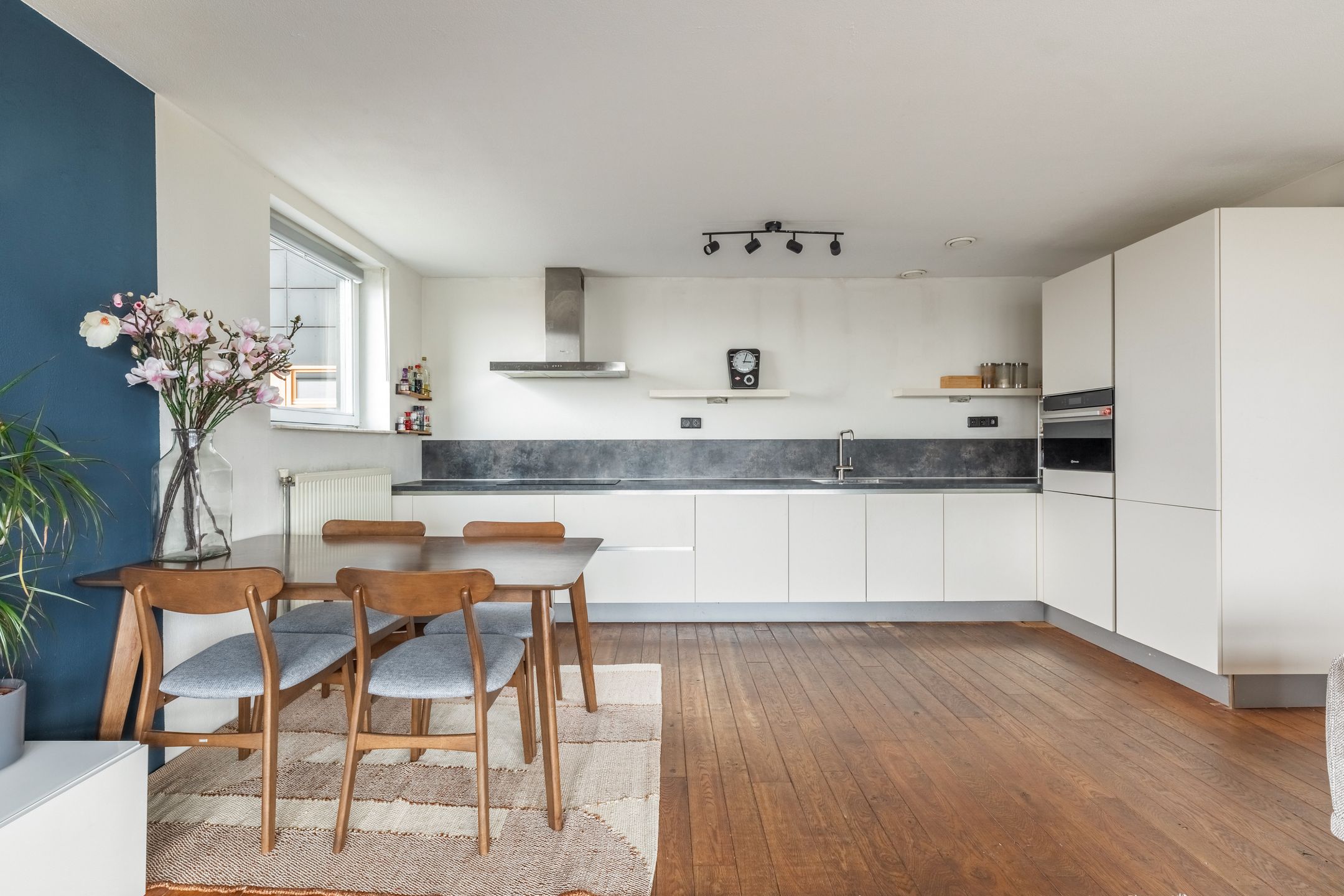 Foto 15 van Ecuplein 39