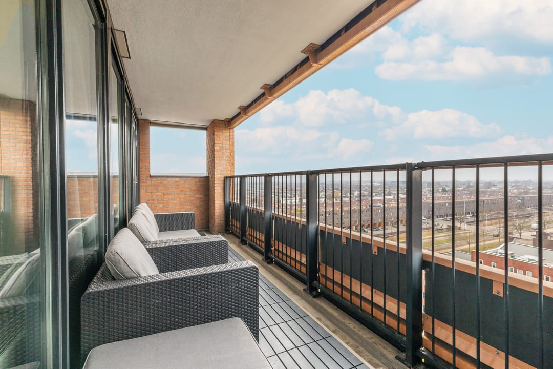 Foto 8 van Ecuplein 39