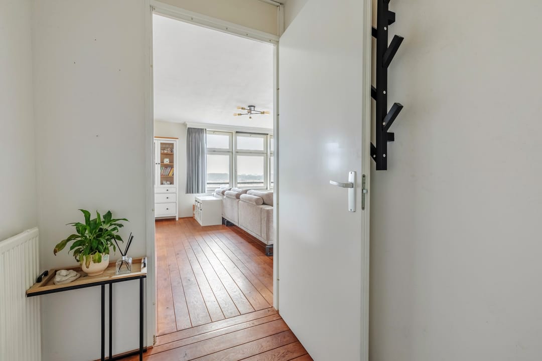 Foto 17 van Ecuplein 39