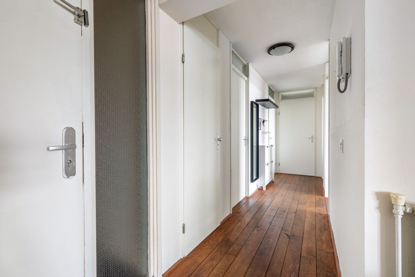 Foto 19 van Ecuplein 39