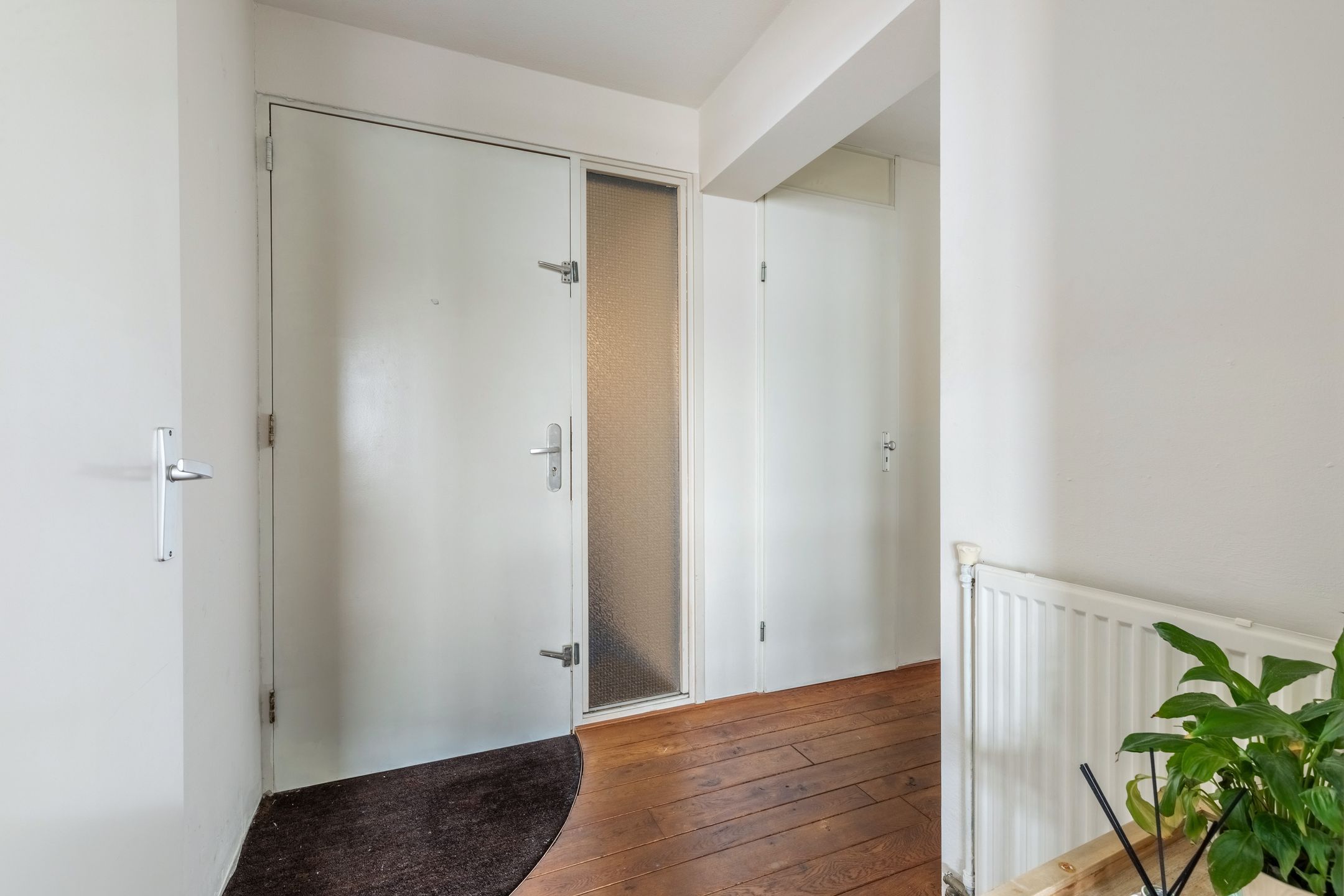 Foto 18 van Ecuplein 39