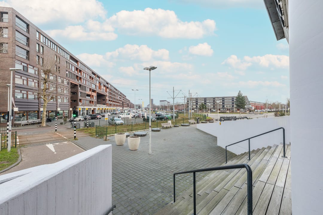 Foto 31 van Ecuplein 39