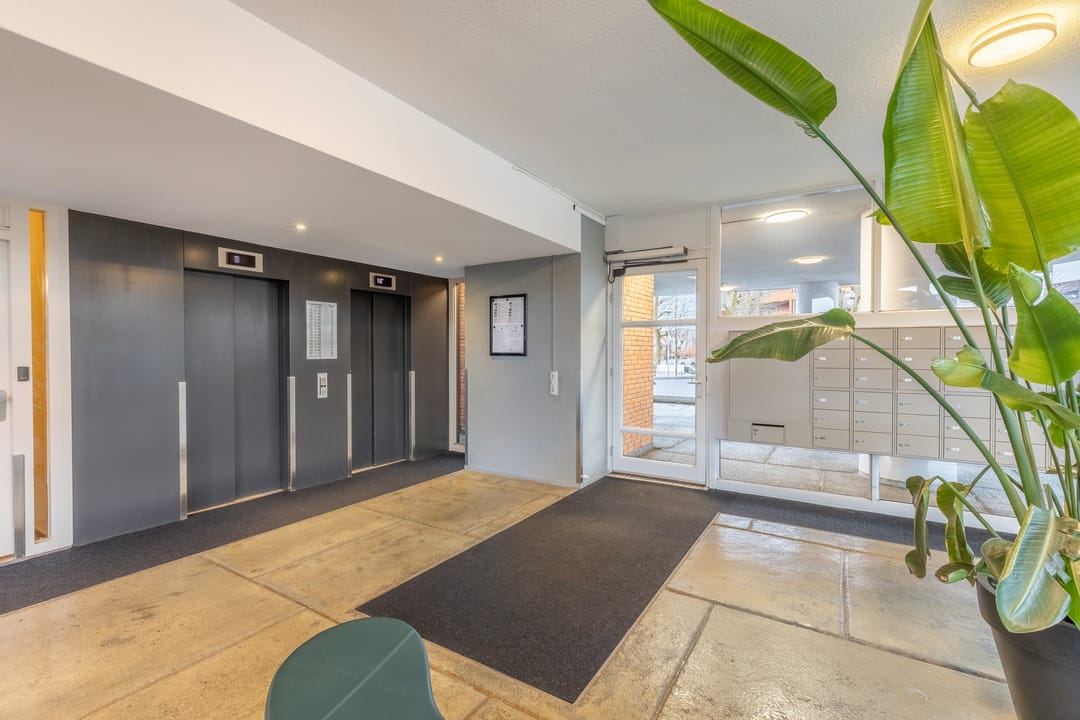 Foto 28 van Ecuplein 39