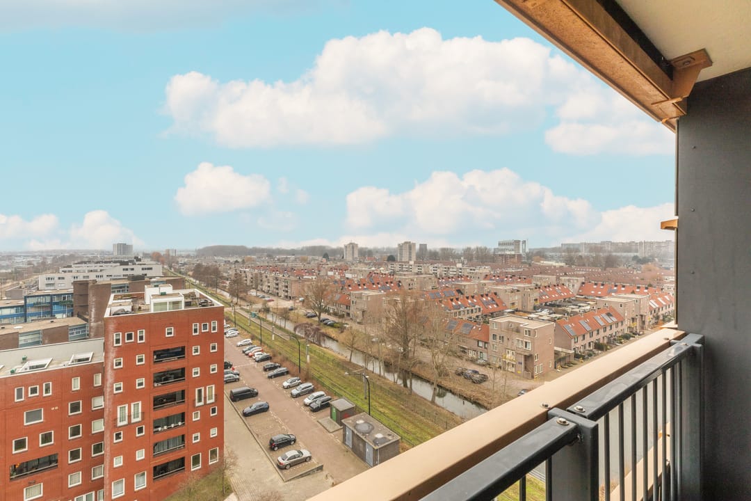 Foto 11 van Ecuplein 39