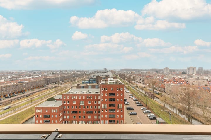 Foto 2 van Ecuplein 39