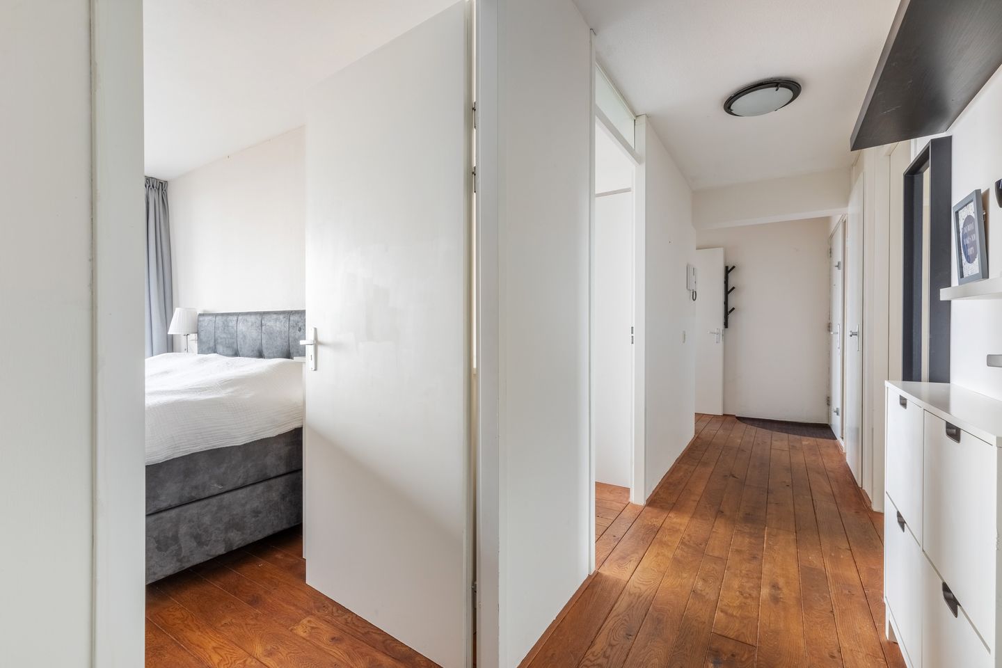 Foto 20 van Ecuplein 39