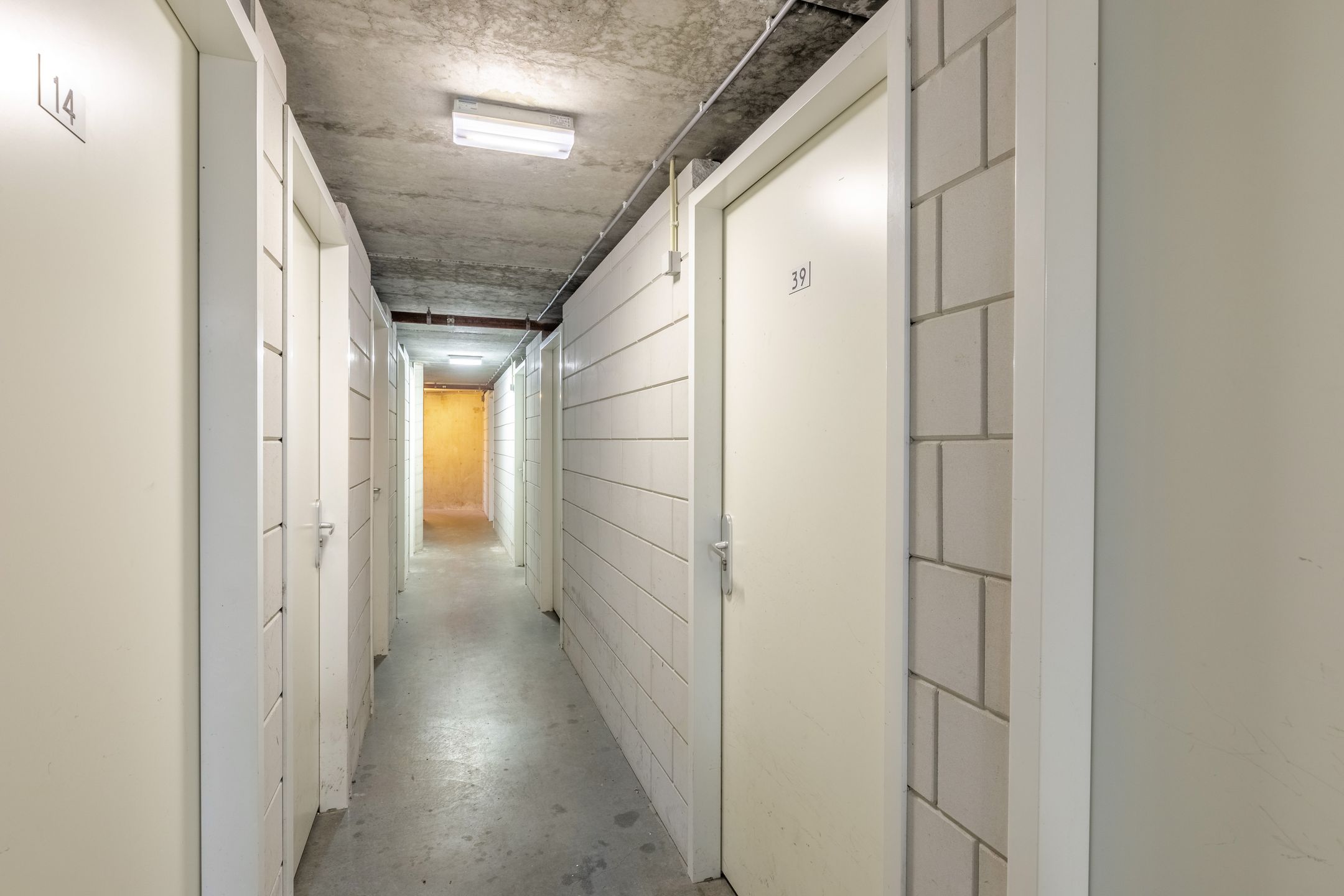 Foto 27 van Ecuplein 39