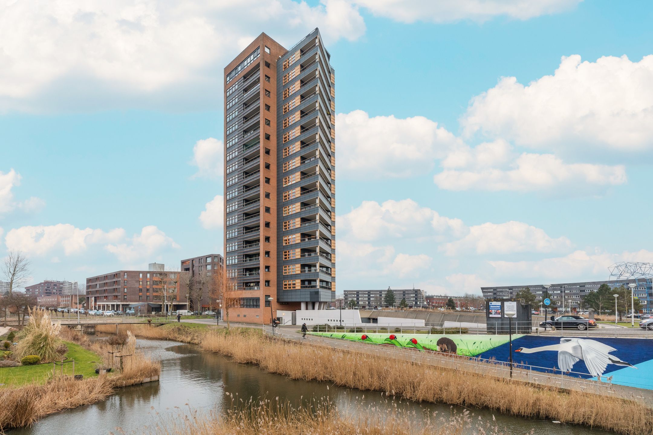 Foto 36 van Ecuplein 39