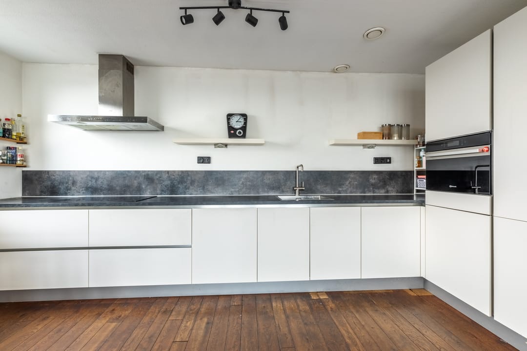 Foto 16 van Ecuplein 39