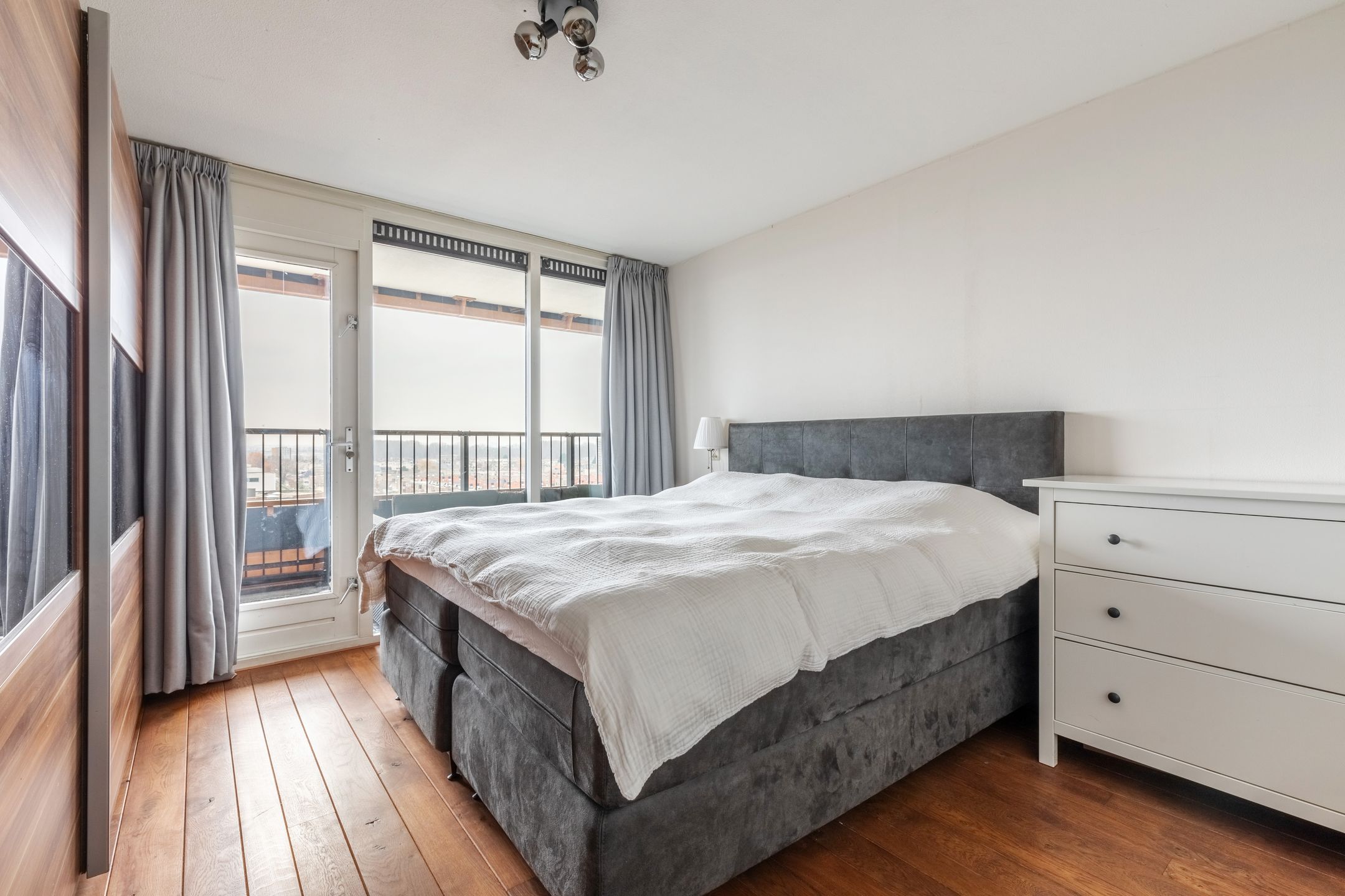 Foto 21 van Ecuplein 39