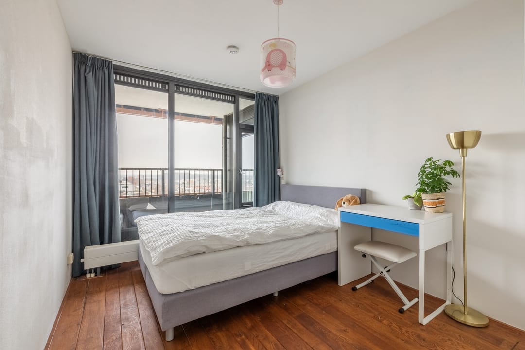 Foto 22 van Ecuplein 39